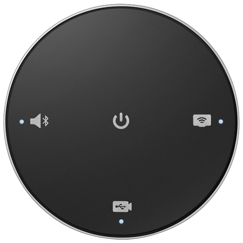 羅技（Logitech） CC2000e Conference Cam（CC）高清會(huì)議網(wǎng)絡(luò)攝像頭_http://02394.cn/img/sp/285/5b866e49-57d4-408e-b683-4e2ae6eb13d3.jpg