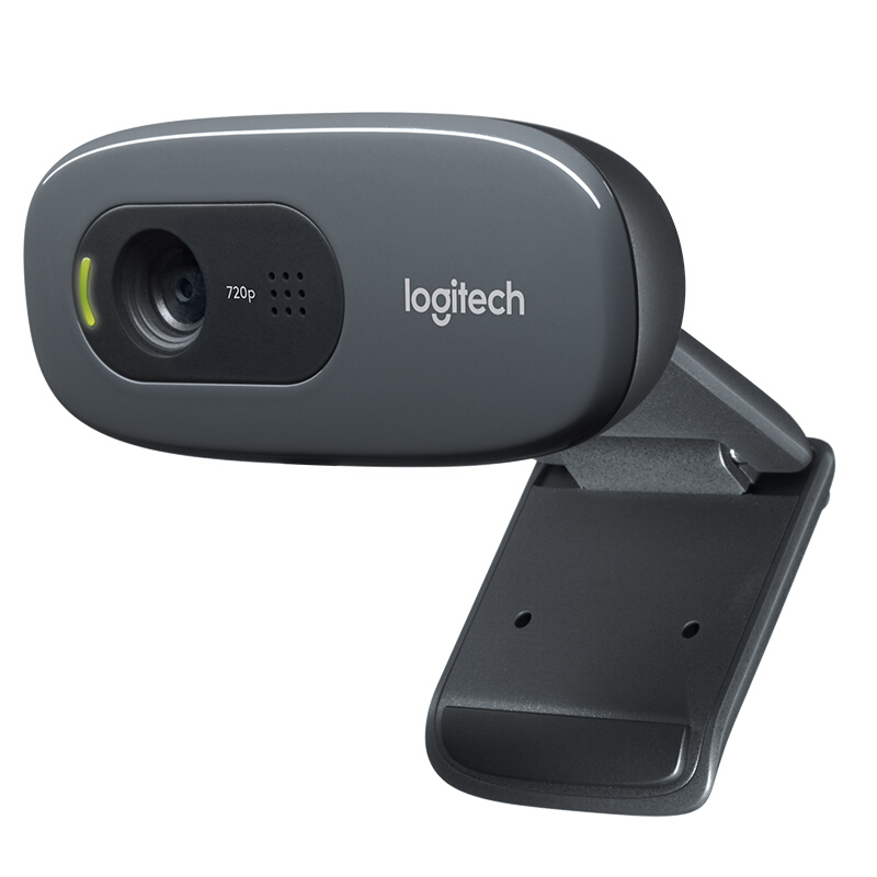 羅技（Logitech） C270 高清網(wǎng)絡(luò)攝像頭 網(wǎng)絡(luò)課程 遠(yuǎn)程教育_http://02394.cn/img/sp/285/5cf1fe8a-32b6-42ff-8f82-17e9d7972a1c.jpg