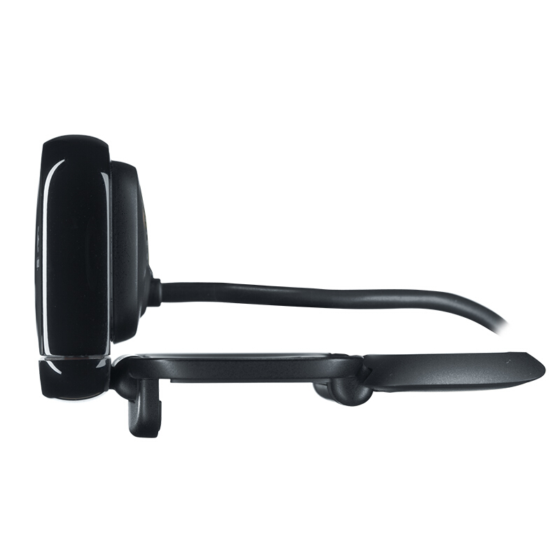 羅技（Logitech） C525 高清攝像頭 營(yíng)業(yè)廳高拍儀攝像頭_http://02394.cn/img/sp/285/6c941494-3852-4874-ab85-19b90fde17de.jpg