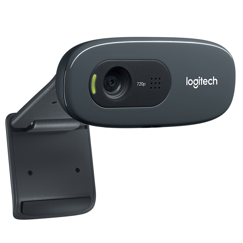 羅技（Logitech） C270 高清網(wǎng)絡(luò)攝像頭 網(wǎng)絡(luò)課程 遠(yuǎn)程教育_http://02394.cn/img/sp/285/7920e93c-0753-46d3-8818-3cb9d8caa7ea.jpg