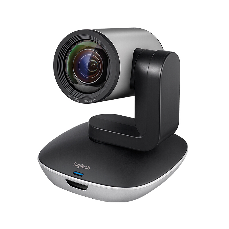 羅技（Logitech） CC3500e GROUP 視頻會議系統(tǒng) 攝像頭_http://02394.cn/img/sp/285/8140109a-abeb-4da6-974f-b54f274cf366.jpg