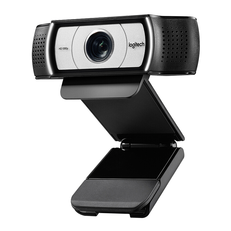 羅技（Logitech） C930e 羅技商務高清網(wǎng)絡攝像頭 直播攝像頭_http://02394.cn/img/sp/285/99e0602c-a3fa-489c-be5e-0925e6894ec0.jpg