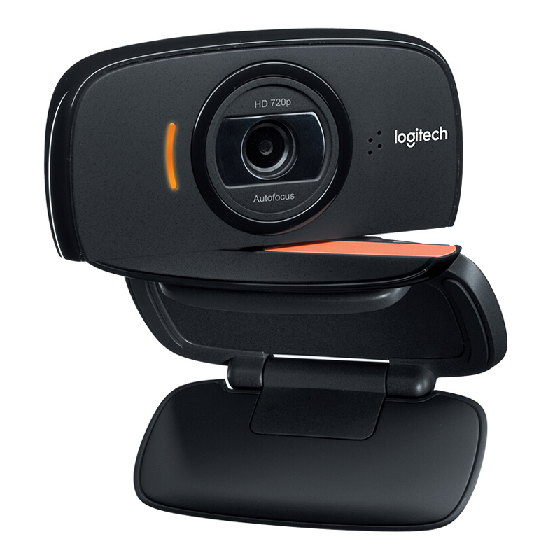 羅技（Logitech） C525 高清攝像頭 營(yíng)業(yè)廳高拍儀攝像頭_http://02394.cn/img/sp/285/9eb5b025-472f-4d92-ab84-9772415af07d.jpg