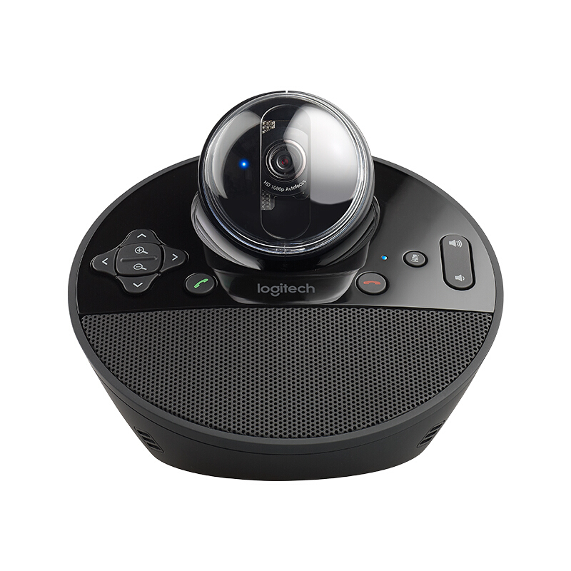 羅技（Logitech） BCC950 商務(wù)高清會議視頻攝像頭_http://02394.cn/img/sp/285/a1af8a55-4a20-4ef8-92d1-26a4d400d59e.jpg