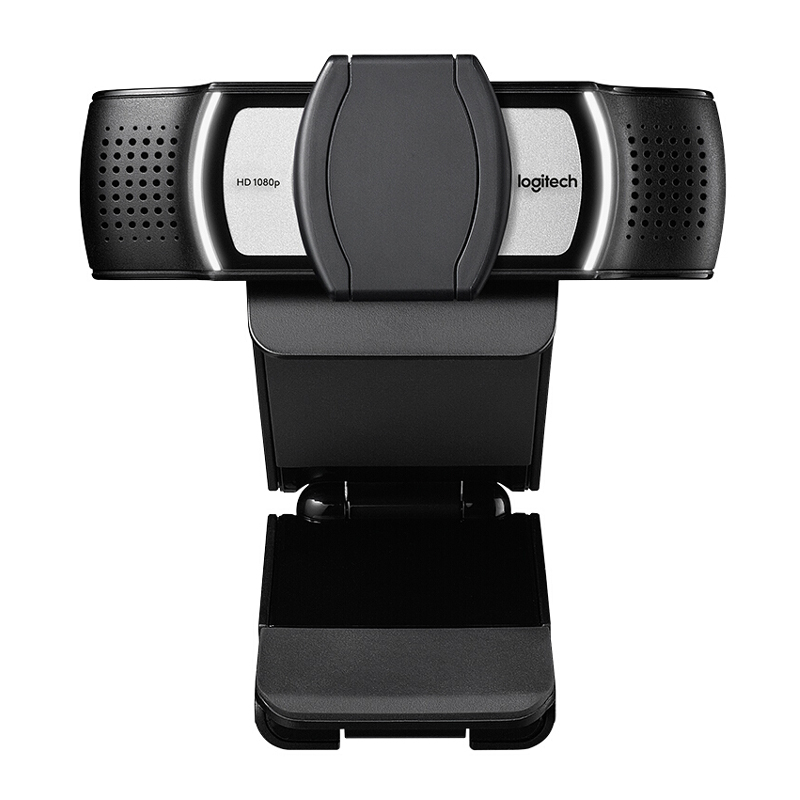 羅技（Logitech） C930e 羅技商務高清網(wǎng)絡攝像頭 直播攝像頭_http://02394.cn/img/sp/285/ab03339e-d70a-4621-a003-b84be2fbad3d.jpg