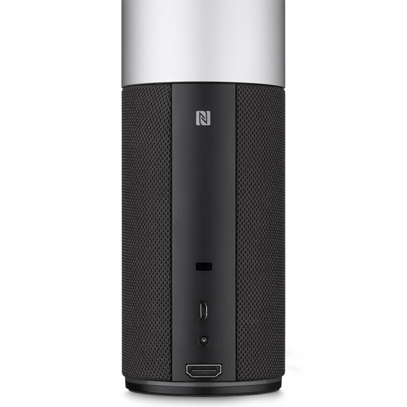 羅技（Logitech） CC2000e Conference Cam（CC）高清會(huì)議網(wǎng)絡(luò)攝像頭_http://02394.cn/img/sp/285/b34e884e-204b-4fd4-a448-68cb79a631fa.jpg