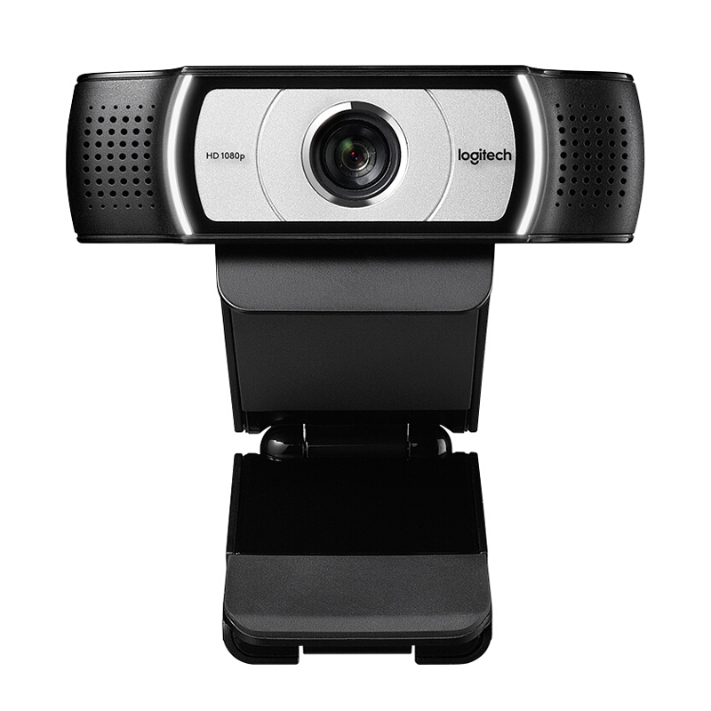 羅技（Logitech） C930e 羅技商務高清網(wǎng)絡攝像頭 直播攝像頭_http://02394.cn/img/sp/285/c91d978a-a883-4c5c-9f92-142147e04507.jpg