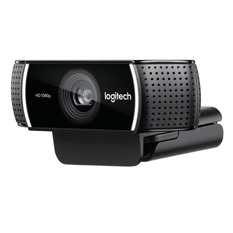 羅技（Logitech） C922 高清攝像頭_http://02394.cn/img/sp/285/c954317e-84b4-4bfa-80be-f2420136be2c.jpg