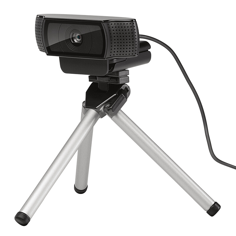 羅技（Logitech） C920e 主播專用攝像頭 高顏值_http://02394.cn/img/sp/285/cb5bcb5e-79cb-409b-8060-e1aef4facf7d.jpg