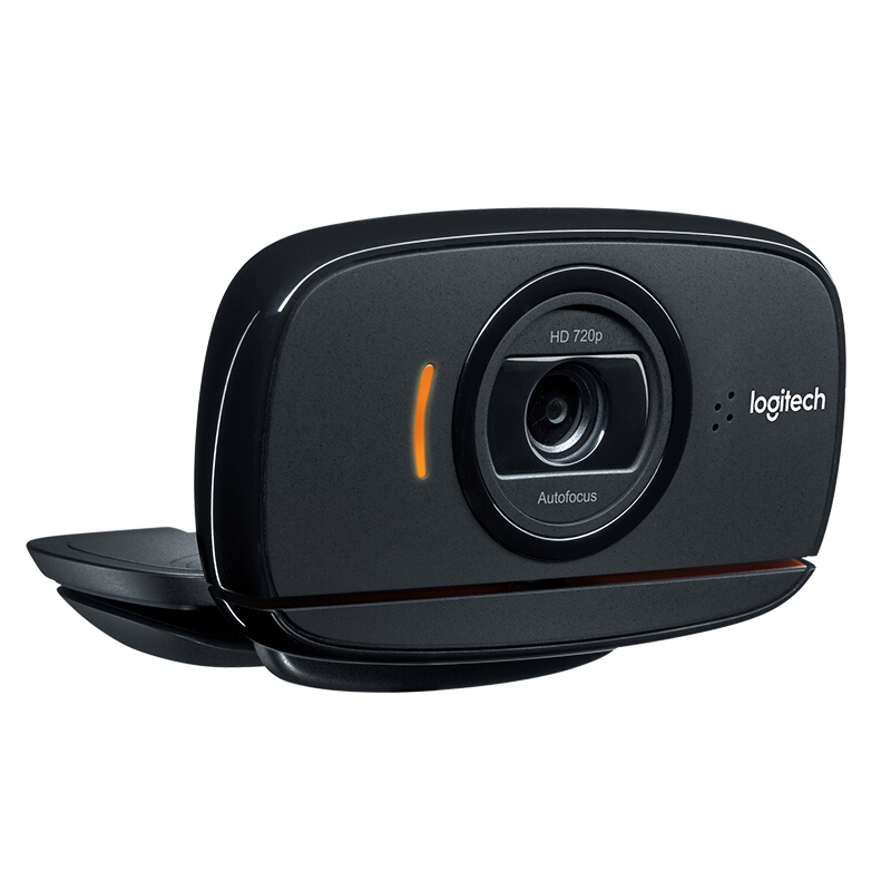 羅技（Logitech） C525 高清攝像頭 營(yíng)業(yè)廳高拍儀攝像頭_http://02394.cn/img/sp/285/cbc0d102-a18d-45e7-9855-80ed0569a0f1.jpg