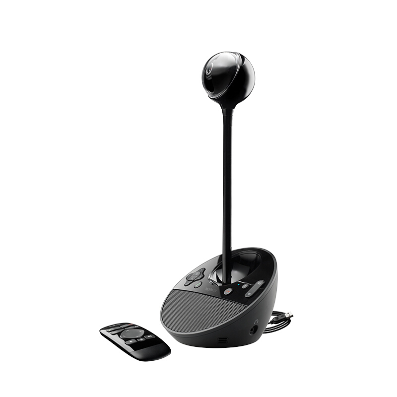 羅技（Logitech） BCC950 商務(wù)高清會議視頻攝像頭_http://02394.cn/img/sp/285/e2c58863-a403-430b-925c-a03776abebcd.jpg