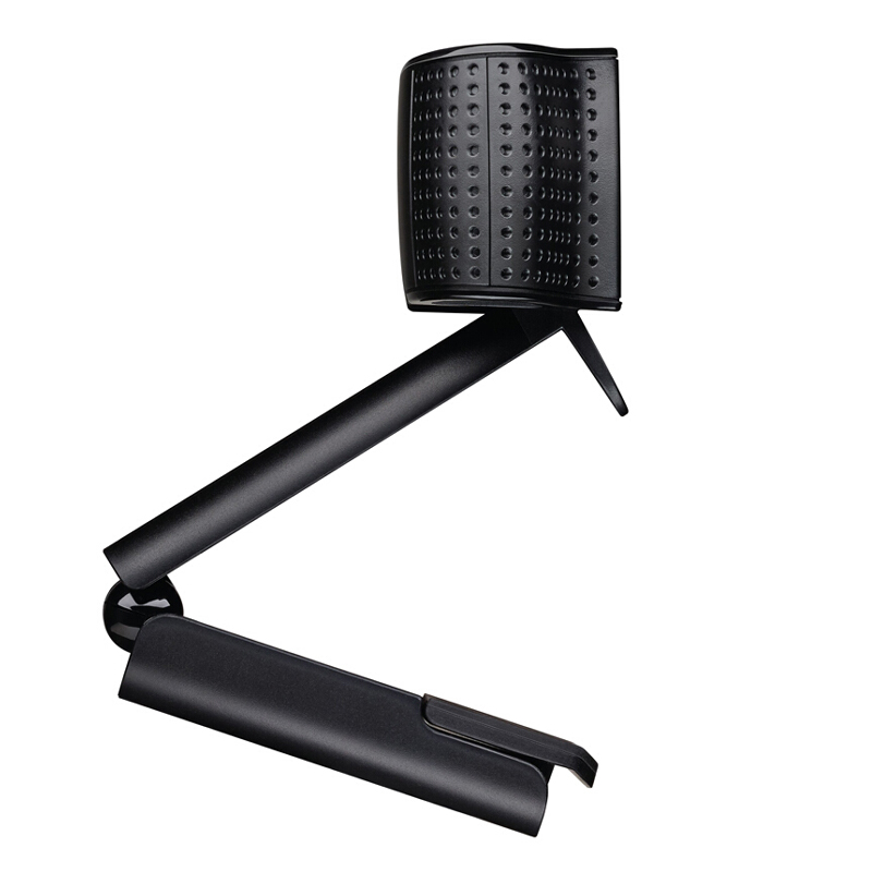 羅技（Logitech） C922 高清攝像頭_http://02394.cn/img/sp/285/e8a6ff05-6815-4990-a4ba-d994d0d7aef0.jpg