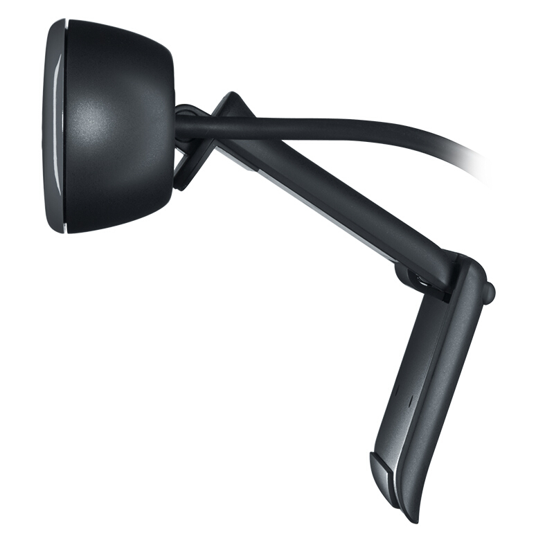 羅技（Logitech） C270 高清網(wǎng)絡(luò)攝像頭 網(wǎng)絡(luò)課程 遠(yuǎn)程教育_http://02394.cn/img/sp/285/ec9e70d3-1324-4bed-b59d-e2db45236dd2.jpg