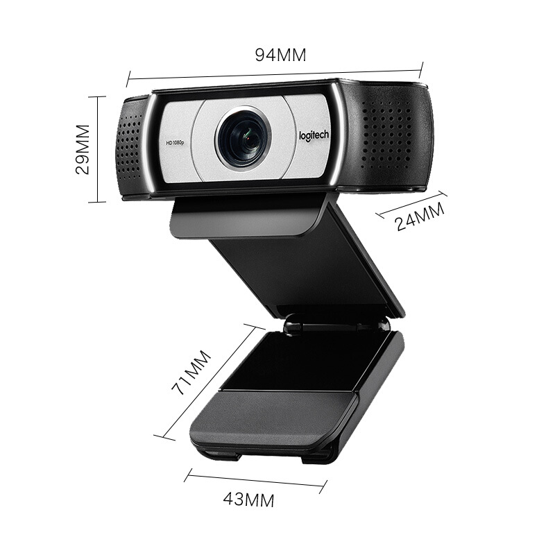 羅技（Logitech） C930e 羅技商務高清網(wǎng)絡攝像頭 直播攝像頭_http://02394.cn/img/sp/285/fb4f6a0a-fcc2-4497-a0cc-2cce9920e597.jpg