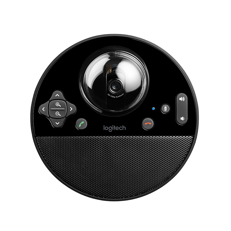 羅技（Logitech） BCC950 商務(wù)高清會議視頻攝像頭_http://02394.cn/img/sp/285/ff49745c-53ed-4f1b-9742-90e55054e42a.jpg