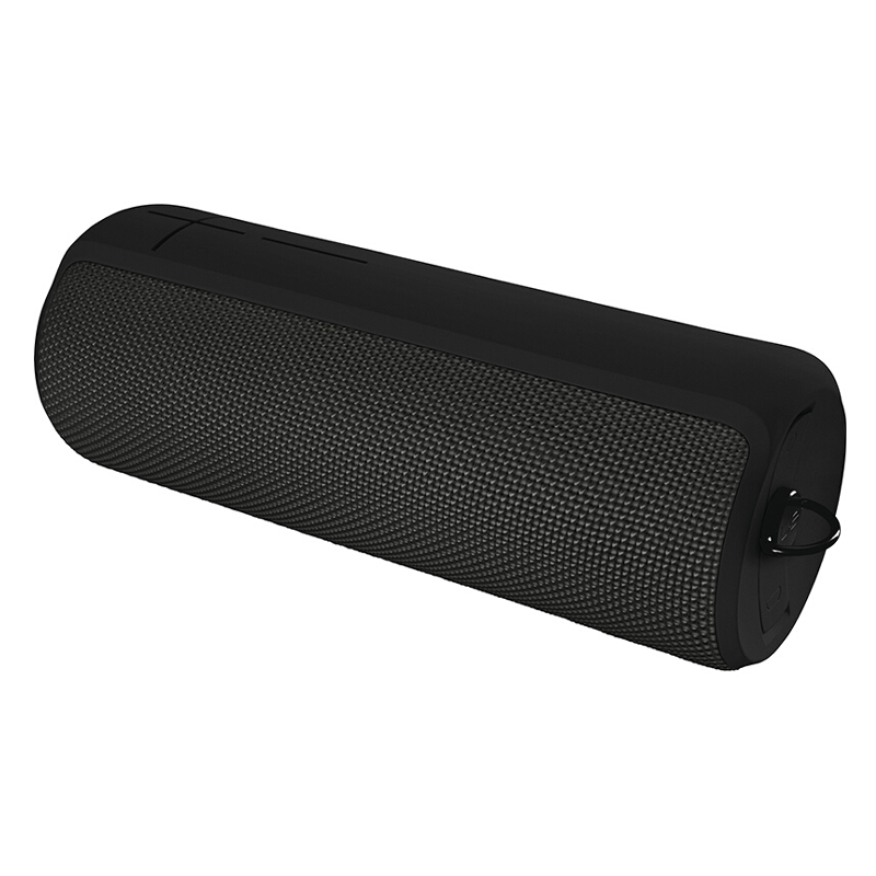 羅技（Logitech） UE BOOM2 無線藍(lán)牙音箱 (黑色) _http://02394.cn/img/sp/286/01461fe6-0f4a-4608-8a01-4709bdb36bfc.jpg