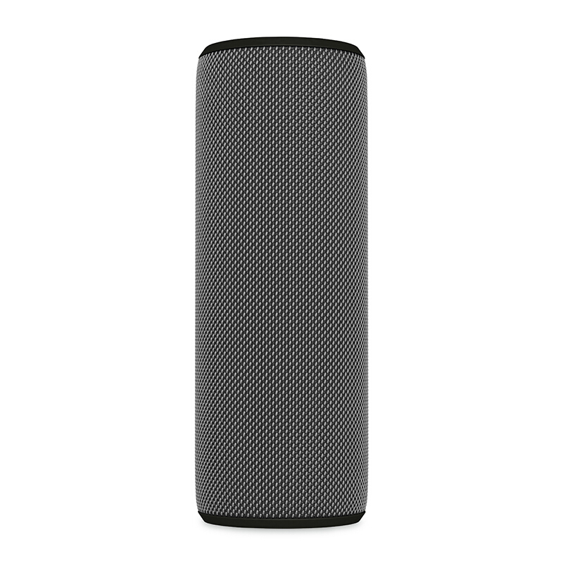 羅技（Logitech） UE MEGABOOM 無線藍牙 大尺寸便攜音箱 (黑色) _http://02394.cn/img/sp/286/0de3dad6-4982-4a19-a500-6cce989da9ea.jpg