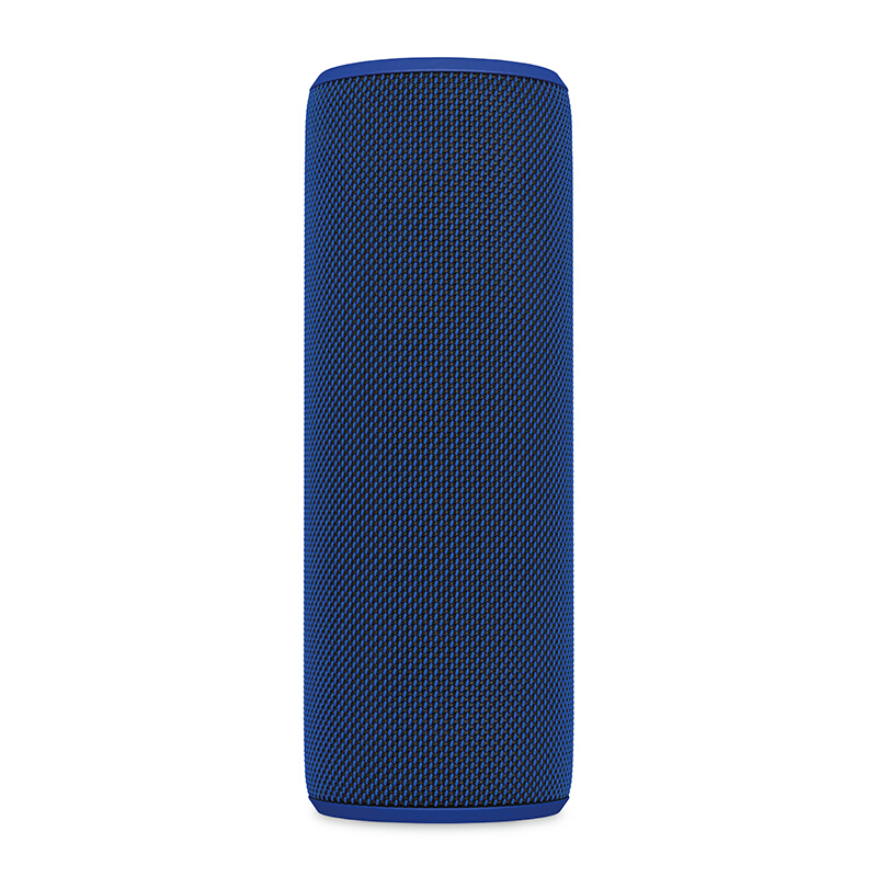 羅技（Logitech） UE MEGABOOM 無線藍牙 大尺寸便攜音箱 (藍色) _http://02394.cn/img/sp/286/0ff1892f-0ef8-4fee-9675-2ce27b198350.jpg
