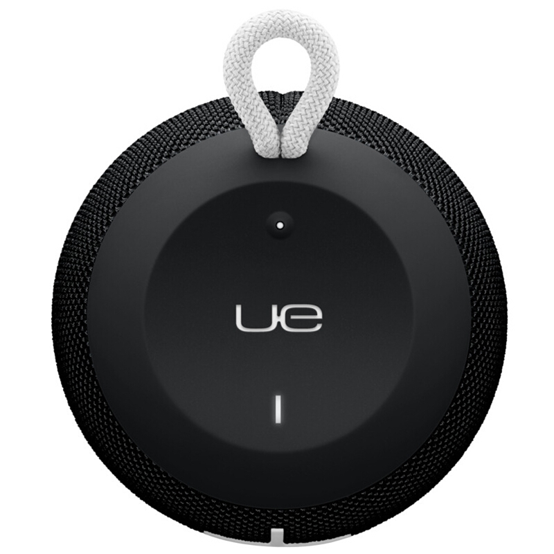 羅技（Logitech） UE WONDERBOOM 無線藍牙 便攜音箱 (黑色) _http://02394.cn/img/sp/286/17bc96ae-6f1d-489f-b893-1d1885332516.jpg