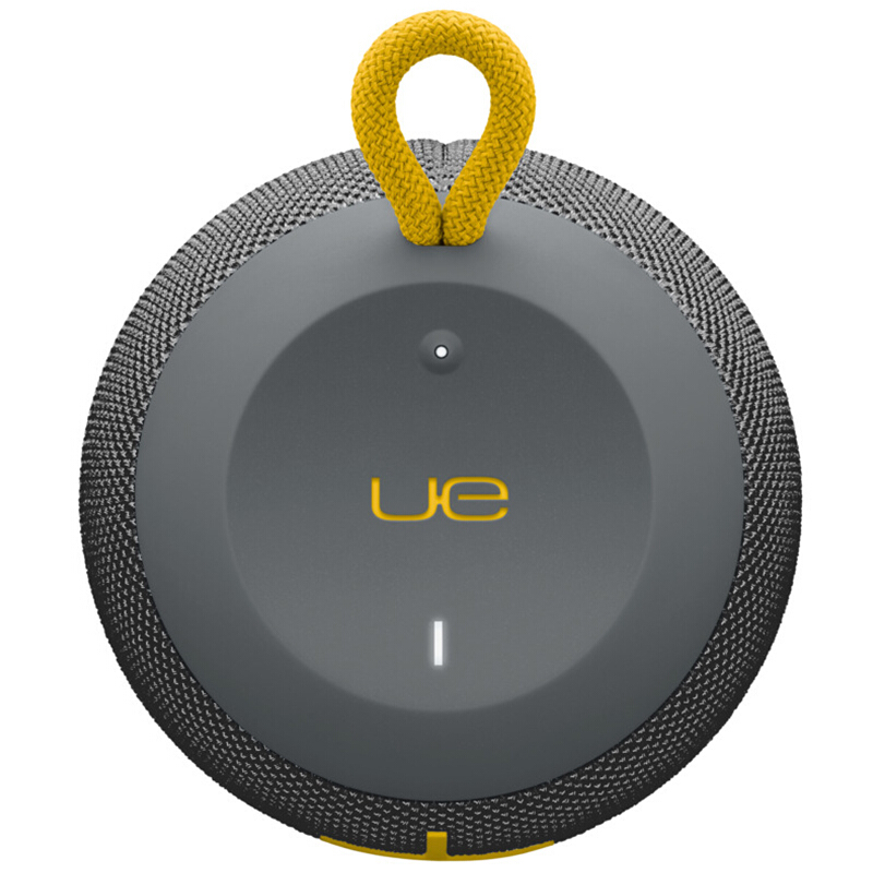 羅技（Logitech） UE WONDERBOOM 無(wú)線藍(lán)牙 便攜音箱 (灰色) _http://02394.cn/img/sp/286/1d683091-338f-4690-ba3e-4b57cf222e88.jpg