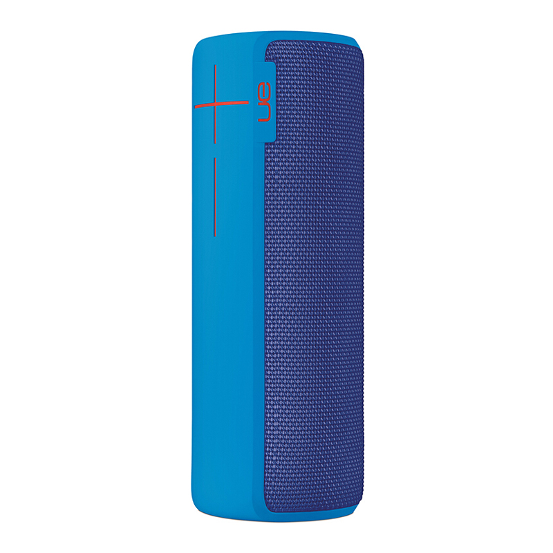 羅技（Logitech） UE BOOM2 無線藍(lán)牙音箱 (藍(lán)色) _http://02394.cn/img/sp/286/200ff1cf-ff3e-4f14-a91d-e3be3948ac80.jpg