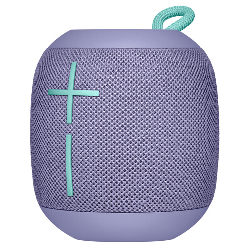 羅技（Logitech） UE WONDERBOOM 無線藍牙 便攜音箱 (紫色) _http://02394.cn/img/sp/286/25b5d45b-cc4c-4330-97cb-ce981f6815ca.jpg