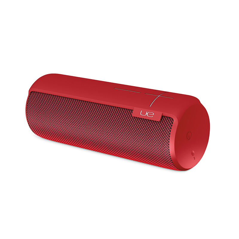 羅技（Logitech） UE MEGABOOM 無線藍牙 大尺寸便攜音箱 (紅色) _http://02394.cn/img/sp/286/28a819f8-0f60-4950-a99f-23e4c91bcc8a.jpg