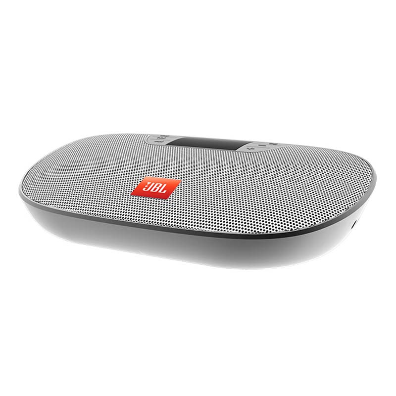 JBL TUNE2 SIL 無線藍(lán)牙音箱 便攜式音響 FM收音機(jī) 可連U盤TF卡 (銀色) _http://02394.cn/img/sp/286/2ed149f4-36f8-414a-bd35-e0de7723ae5e.jpg