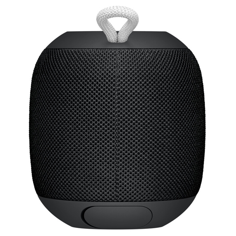 羅技（Logitech） UE WONDERBOOM 無線藍牙 便攜音箱 (黑色) _http://02394.cn/img/sp/286/32d0886a-8951-452b-ada0-cddda43f5722.jpg