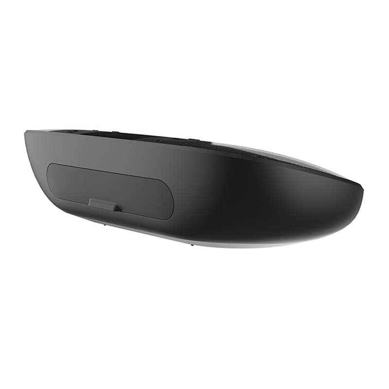JBL TUNE2 BLM 無線藍(lán)牙音箱 便攜式音響 FM收音機(jī) 可連U盤TF卡 (黑色) _http://02394.cn/img/sp/286/39c6faa2-523f-4714-9a17-cd1ff0f30041.jpg