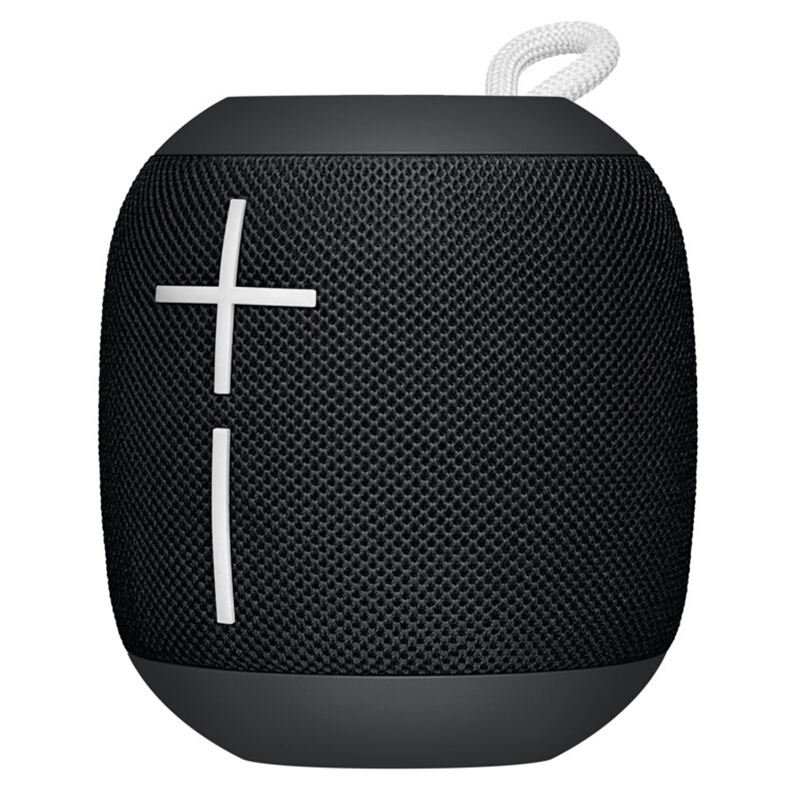 羅技（Logitech） UE WONDERBOOM 無線藍牙 便攜音箱 (黑色) _http://02394.cn/img/sp/286/3ed08374-782b-4aba-9c4e-f24cc2a1515b.jpg