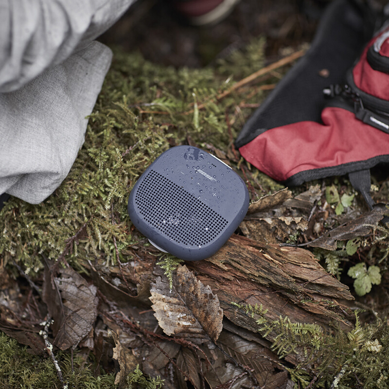 博世 Bose SoundLink Micro 藍(lán)牙揚(yáng)聲器 無線音箱/音響 (藍(lán)色) _http://02394.cn/img/sp/286/3ee2dbf0-63ca-4b72-b876-fd5bed95d636.jpg