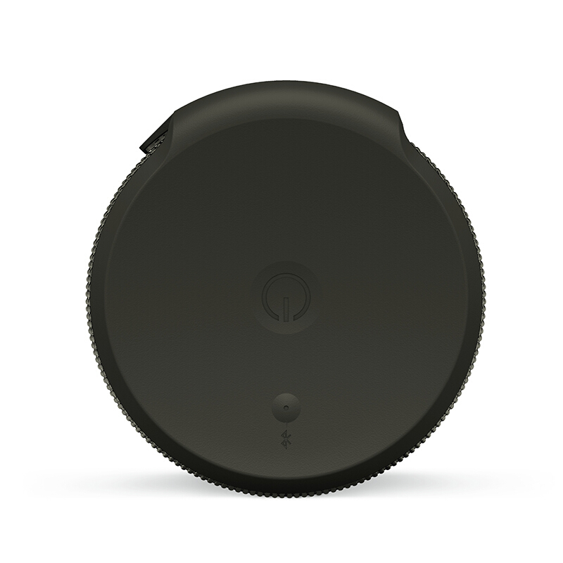 羅技（Logitech） UE MEGABOOM 無線藍牙 大尺寸便攜音箱 (黑色) _http://02394.cn/img/sp/286/4d98527b-8ff4-49a9-bfe3-d8c4fe41a6c3.jpg
