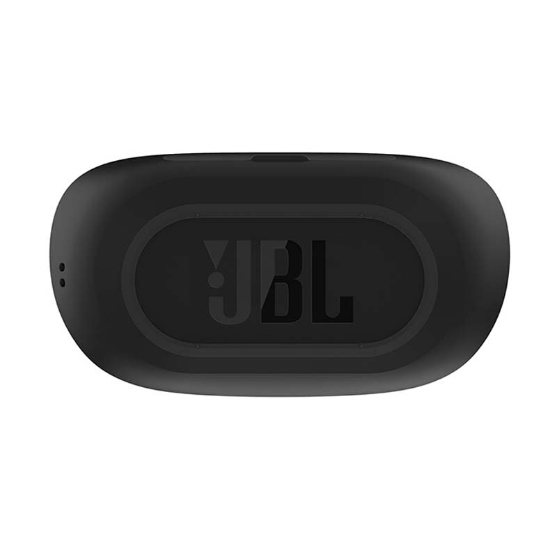 JBL TUNE2 BLM 無線藍(lán)牙音箱 便攜式音響 FM收音機(jī) 可連U盤TF卡 (黑色) _http://02394.cn/img/sp/286/52deb4b2-dc5a-48e0-927c-1d9c21ef968a.jpg