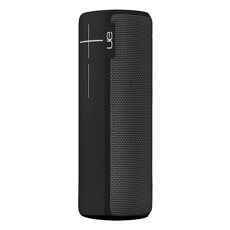 羅技（Logitech） UE BOOM2 無線藍(lán)牙音箱 (黑色) _http://02394.cn/img/sp/286/59ff2ec5-8329-4b06-b54b-9c0df49d325a.jpg