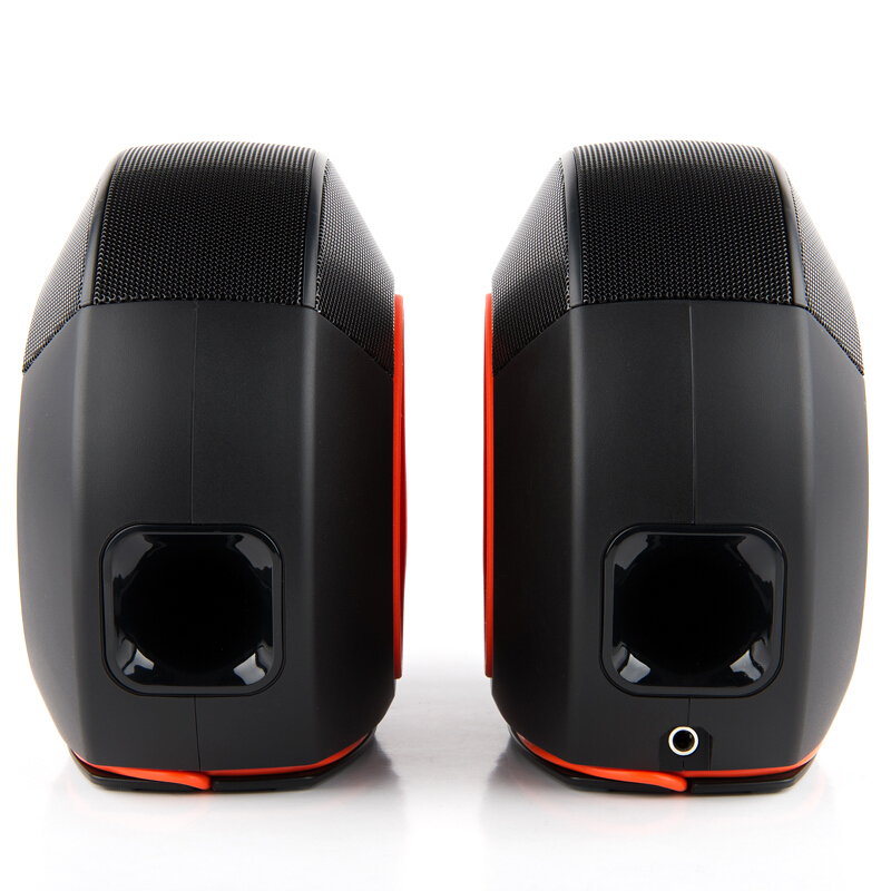 JBL Pebbles 音樂(lè)蝸牛 電腦小音箱/音響 黑色_http://02394.cn/img/sp/286/62710c9b-a4d6-4725-aff2-d0ed0198e784.jpg