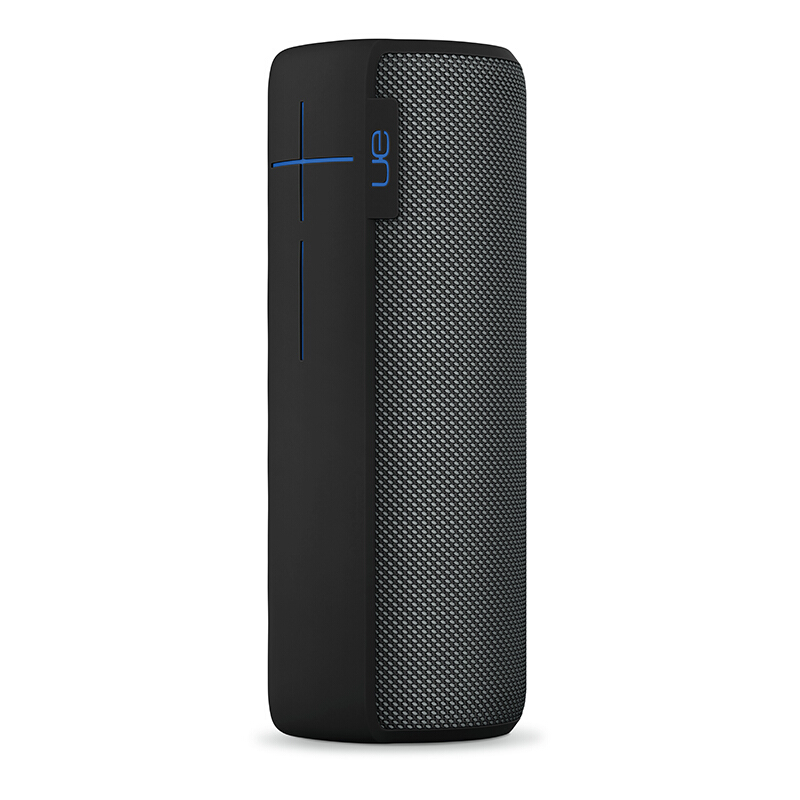 羅技（Logitech） UE MEGABOOM 無線藍牙 大尺寸便攜音箱 (黑色) _http://02394.cn/img/sp/286/6e91dedb-ed78-41bb-8bcd-8348e0829da4.jpg