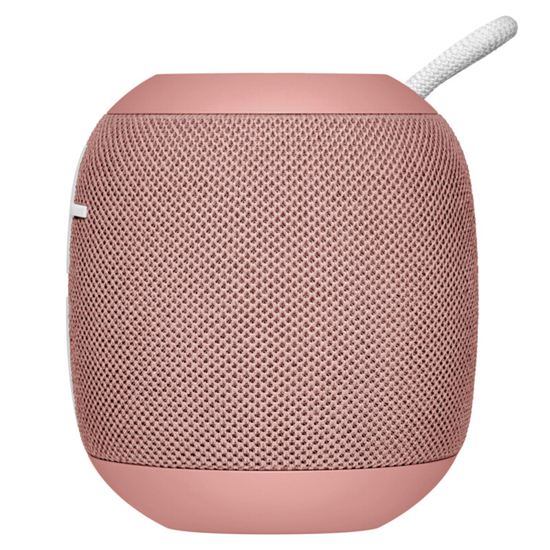 羅技（Logitech） UE WONDERBOOM 無線藍牙 便攜音箱 (粉色) _http://02394.cn/img/sp/286/802b3f6e-5648-4e5a-8a08-5f933b302bbc.jpg
