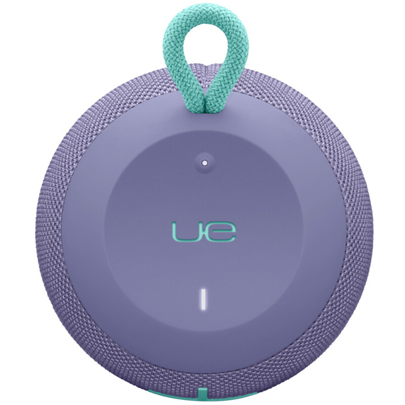 羅技（Logitech） UE WONDERBOOM 無線藍牙 便攜音箱 (紫色) _http://02394.cn/img/sp/286/815c5ea3-70b2-4834-a78b-dca12b1350b4.jpg