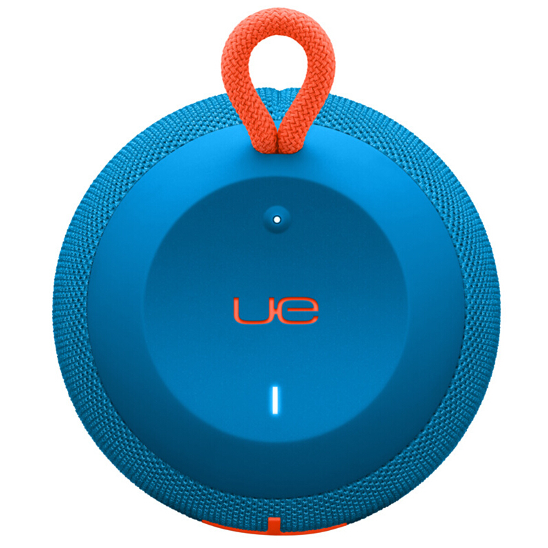 羅技（Logitech） UE WONDERBOOM 無線藍牙 便攜音箱 (藍色) _http://02394.cn/img/sp/286/81d94b04-1d03-40fe-b36f-f71c40277c37.jpg