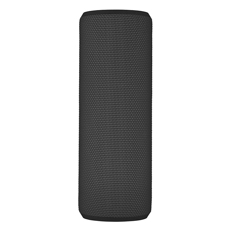 羅技（Logitech） UE BOOM2 無線藍(lán)牙音箱 (黑色) _http://02394.cn/img/sp/286/886a658e-94d1-437c-a1e3-4c232f82e89b.jpg
