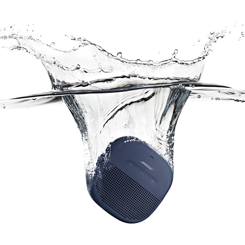 博世 Bose SoundLink Micro 藍(lán)牙揚(yáng)聲器 無線音箱/音響 (藍(lán)色) _http://02394.cn/img/sp/286/88a5d861-a6e2-4226-9aef-ff8490de82ea.jpg