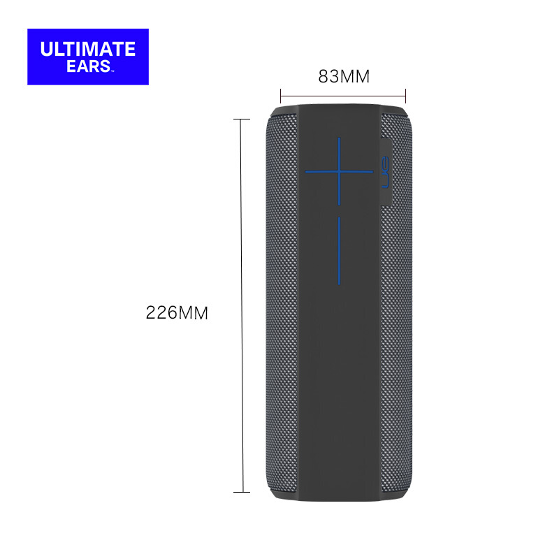 羅技（Logitech） UE MEGABOOM 無線藍牙 大尺寸便攜音箱 (黑色) _http://02394.cn/img/sp/286/901cb6ca-c46e-433f-b323-8af14da1ef62.jpg