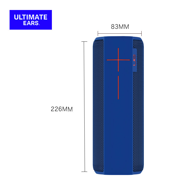 羅技（Logitech） UE MEGABOOM 無線藍牙 大尺寸便攜音箱 (藍色) _http://02394.cn/img/sp/286/9ff48e5c-7e18-40b8-922d-42d86ee2b68b.jpg