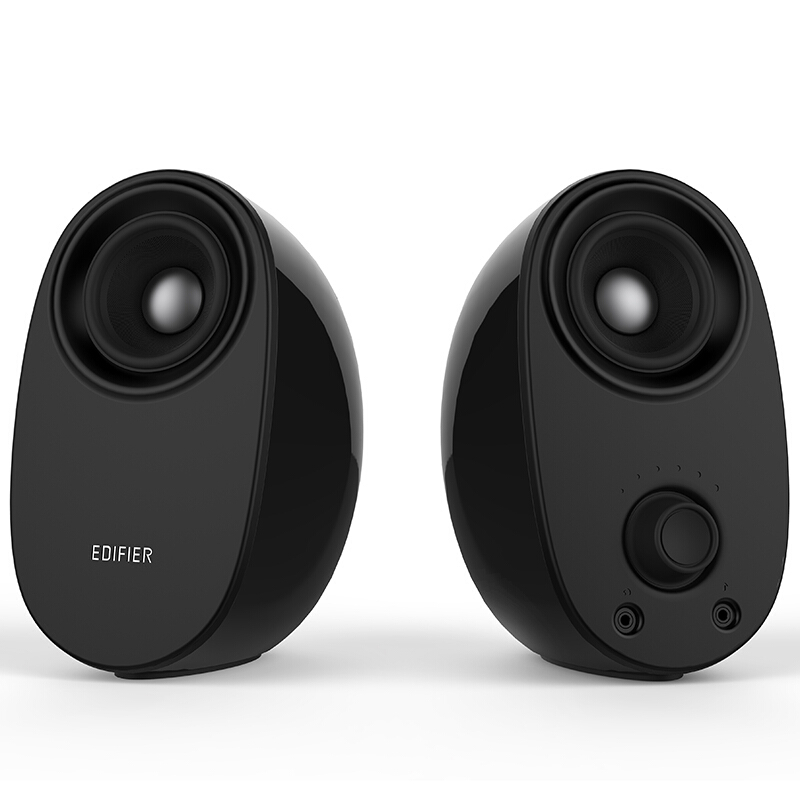 漫步者（EDIFIER） R30T 2.0多媒體有源音箱 桌面音響 電腦音箱 黑色_http://02394.cn/img/sp/286/a40d6533-2a98-4422-b1f5-7b1e8c073731.jpg