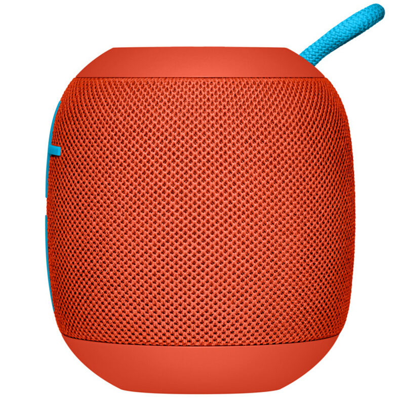 羅技（Logitech） UE WONDERBOOM 無(wú)線藍(lán)牙 便攜音箱 (紅色) _http://02394.cn/img/sp/286/aada8398-a4a9-4288-8366-7bf30d64cc9e.jpg