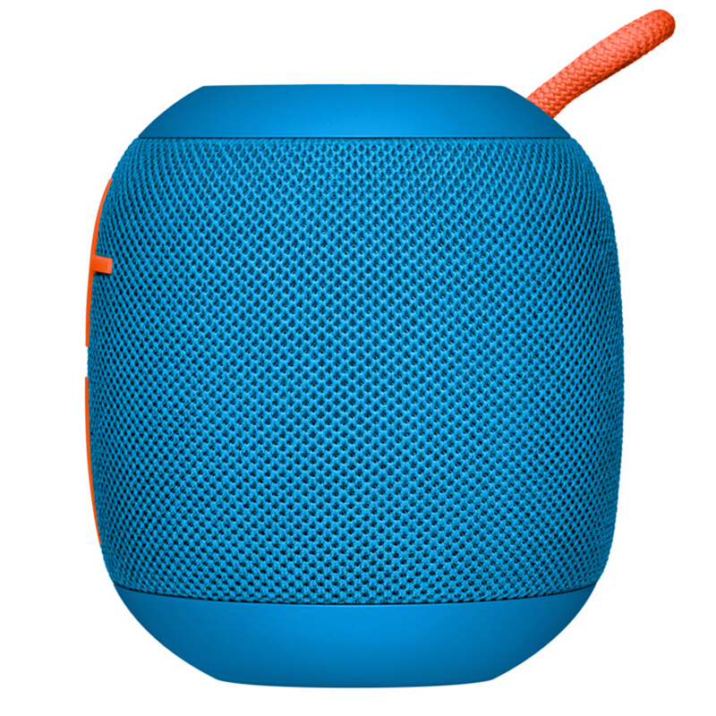 羅技（Logitech） UE WONDERBOOM 無線藍牙 便攜音箱 (藍色) _http://02394.cn/img/sp/286/b0ddeeaa-a9af-40ae-abbf-707d111fe1ec.jpg