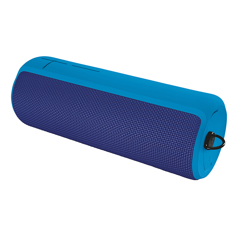 羅技（Logitech） UE BOOM2 無線藍(lán)牙音箱 (藍(lán)色) _http://02394.cn/img/sp/286/b38f4ef2-4b55-43aa-aaa0-1639e2e18adb.jpg