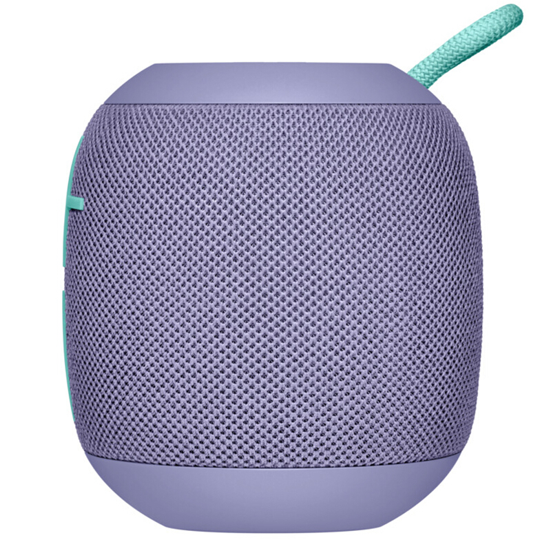 羅技（Logitech） UE WONDERBOOM 無線藍牙 便攜音箱 (紫色) _http://02394.cn/img/sp/286/bd3242c9-eb08-4706-b092-6254975d69c8.jpg