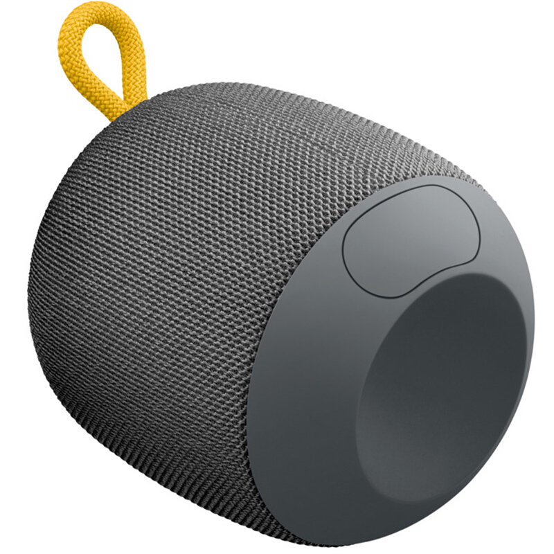 羅技（Logitech） UE WONDERBOOM 無(wú)線藍(lán)牙 便攜音箱 (灰色) _http://02394.cn/img/sp/286/c8bb9dd0-7f57-4afb-a1ed-662a0d86e499.jpg